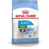 Royal Canin hrana za pse Mini PUPPY 800g