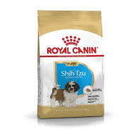 Royal Canin hrana za pse Shih Tzu PUPPY 1.5kg Royal Canin hrana za pse Shih Tzu PUPPY 1.5kg