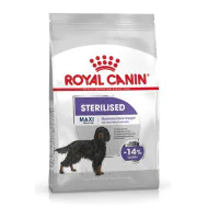 Royal Canin hrana za pse Maxi Sterilised 3kg