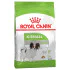 Royal Canin hrana za pse XSmall Adult 500g