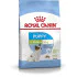 Royal Canin hrana za pse XSmall PUPPY 1.5kg