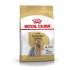 Royal Canin hrana za pse Yorkshire Terrier Adult 500g