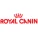 Royal Canin