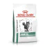 Royal Canin veterinarska dijeta Cat Diabetic 400g