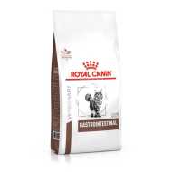Royal Canin veterinarska dijeta Gastrointestinal Cat 400g