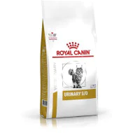 Royal Canin veterinarska dijeta Urinary S/O Cat 1.5kg