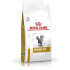 Royal Canin veterinarska dijeta Urinary S/O Cat 3.5kg