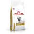 Royal Canin veterinarska dijeta Urinary S/O Cat 1.5kg