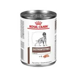 Royal Canin veterinarska dijeta dog Gastro Intestinal LOW FAT 410g