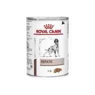 Royal Canin veterinarska dijeta dog Hepatic 420g