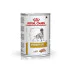 Royal Canin veterinarska dijeta dog Urinary S/O 420g