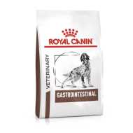 Royal Canin veterinarska dijeta dog Gastro Intestinal 15kg