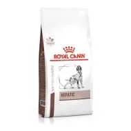 Royal Canin veterinarska dijeta dog Hepatic 1.5kg