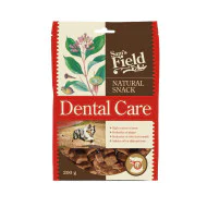 Sam's Field poslastice za pse - Dental Care 200g