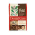 Sam's Field poslastice za pse - Dental Care 200g