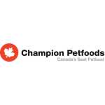 Champion Petfoods