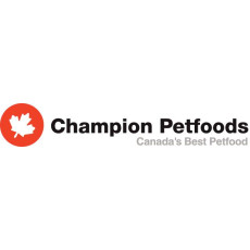 Champion Petfoods Champion Petfoods