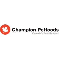 Champion Petfoods Champion Petfoods