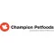Champion Petfoods