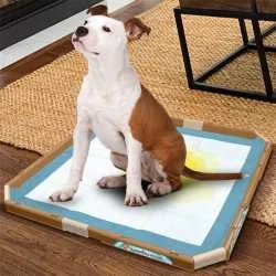 Simple Solution Puppy Training Pads pelene 1 komad