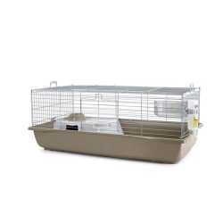 Savic kavez za glodare Nero 4