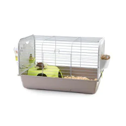 Savic kavez za glodare CAESAR 2