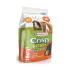 Versele Laga Crispy muesli Guinea Pigs 1kg