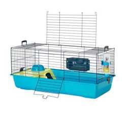 Savic kavez za glodare Nero 2