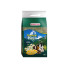 Versele Laga Mountain Hay Camomille 500g