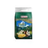 Versele Laga Mountain Hay Camomille 500g