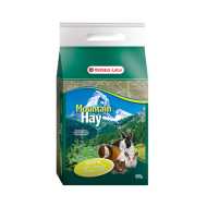 Versele Laga Mountain Hay Mint 500g