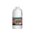 Versele Laga Prestige chinchilla bathing sand 20kg