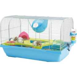 Savic kavez za hrčke - Bristol