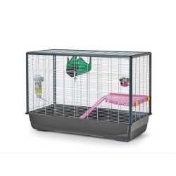 Savic kavez za glodare ZENO 3 KNOCK DOWN 