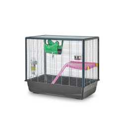 Savic kavez za glodare ZENO 2 KNOCK DOWN 