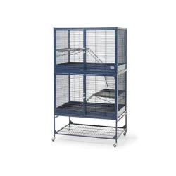 Savic kavez za glodare Royal Suite 95cm