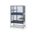Savic kavez za glodare Royal Suite 95cm