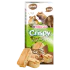 Versele Laga Crispy 6 Biscuits - orašastio voće i jaja 70g