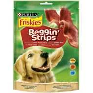 Friskies Beggin' Strips 120g
