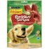 Friskies Beggin' Strips 120g