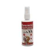 Fiprontix za pse - sprej 100ml