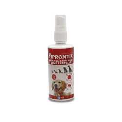 Fiprontix za pse - sprej 100ml