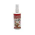 Fiprontix za pse - sprej 100ml