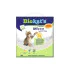 Biokat's Bianco posip za mačke - Micro fresh 7kg