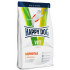 Happy Dog veterinarska dijeta za pse - ADIPOSITAS 12.5kg