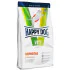 Happy Dog veterinarska dijeta za pse - ADIPOSITAS 1kg
