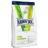 Happy Dog veterinarska dijeta za pse - HYPERSENSITIV 4kg