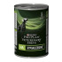 PRO PLAN veterinarska dijeta dog Hypoallergenic 400g