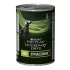 PRO PLAN veterinarska dijeta dog Hypoallergenic 400g