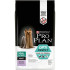 Pro Plan hrana za pse Adult Small&Mini Sensitive Digestion GRAIN FREE - ćuretina 700g